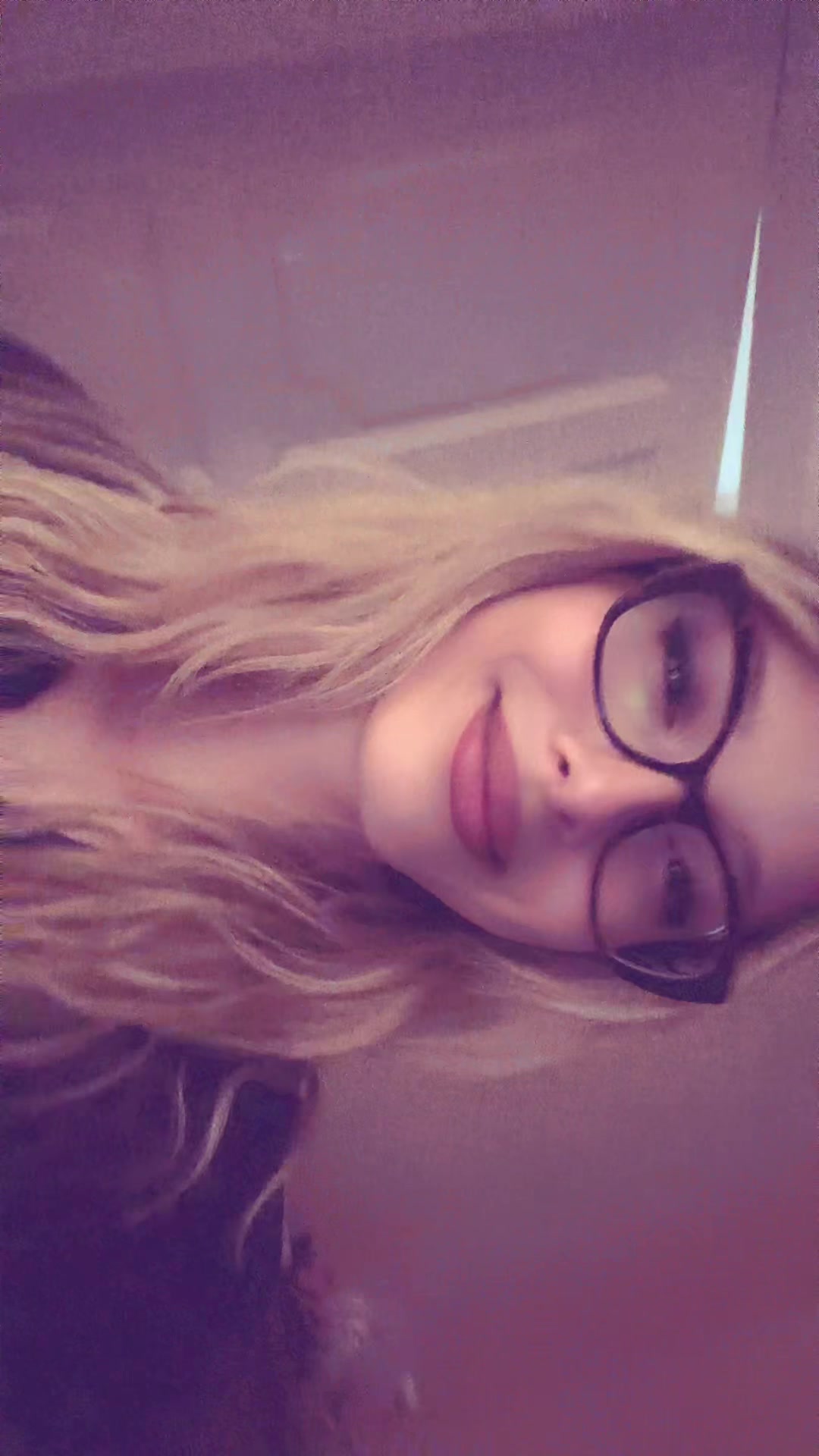 @ɐuıɹɐɯ