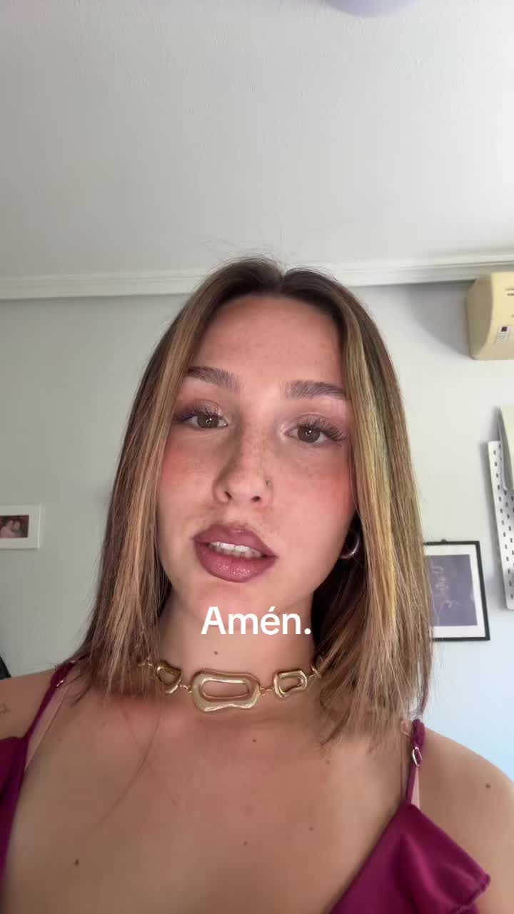 @soorayaortzz