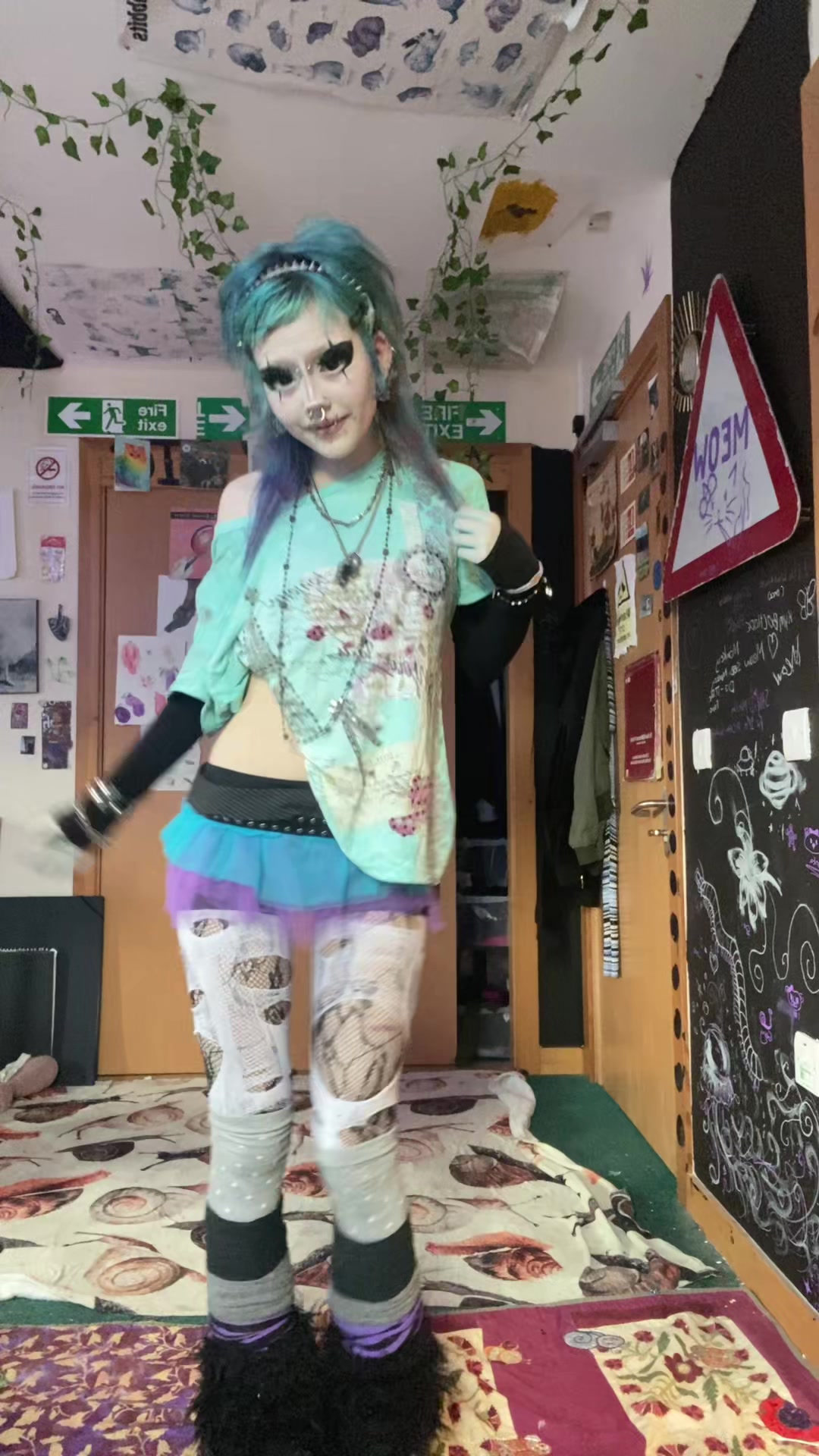 @🌸🦄🪻