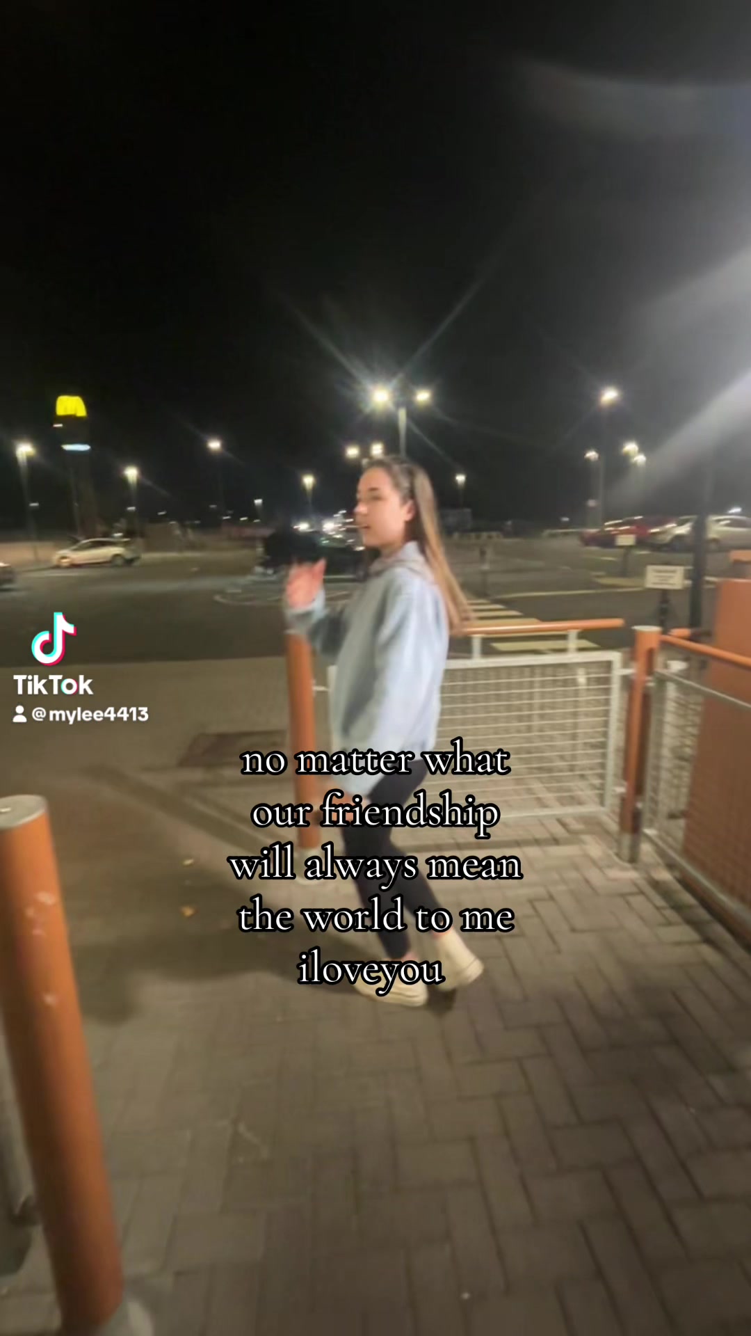 @mylee