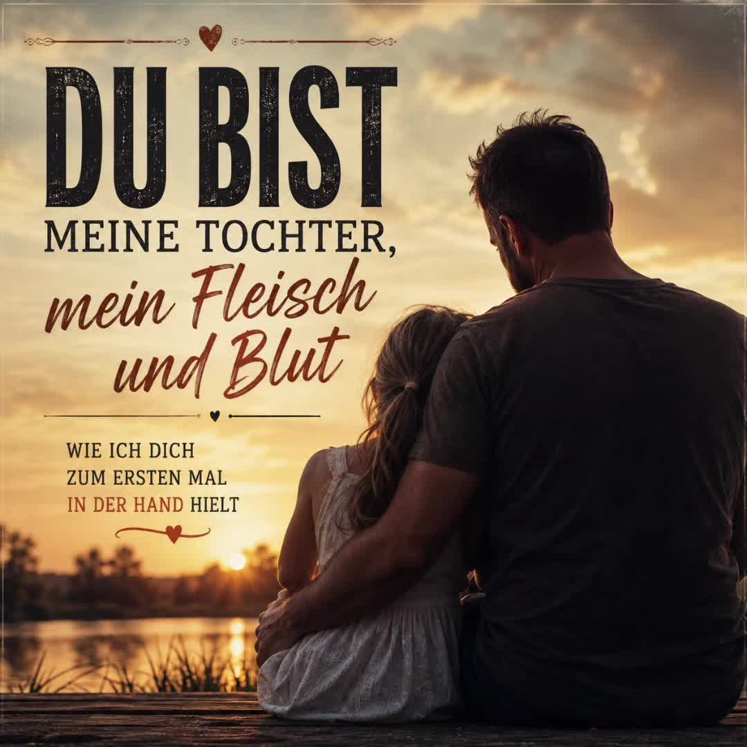 @DORFI