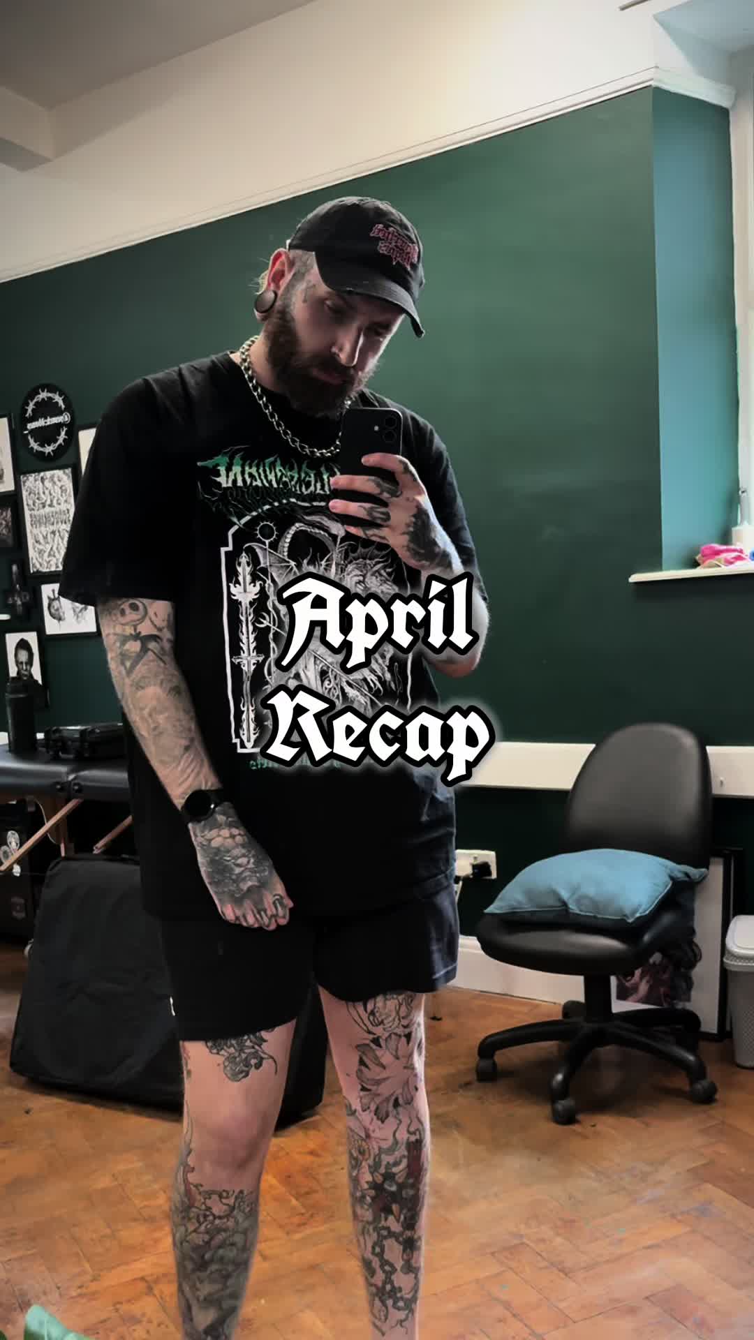 @Scorched_bones