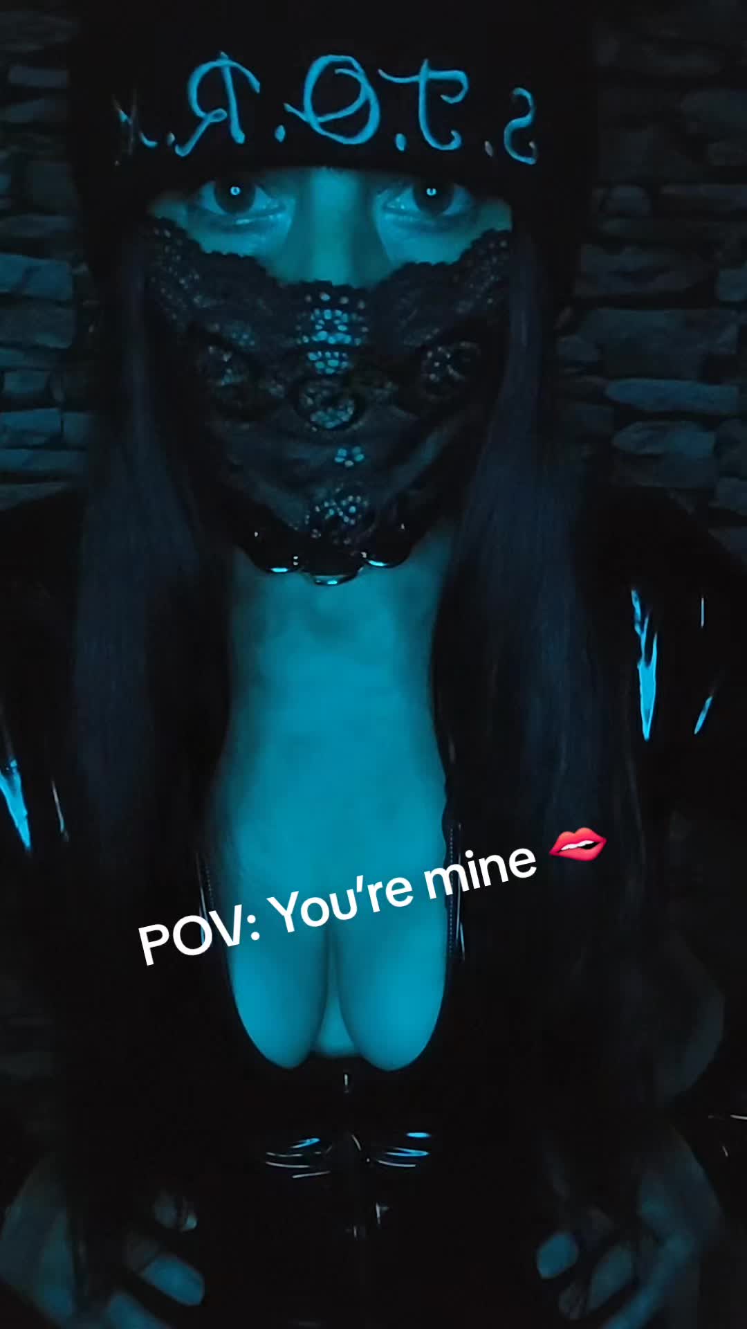 @·.·โ
๐.๐.๐
พ.๐.๐
ผ. โ
·.·