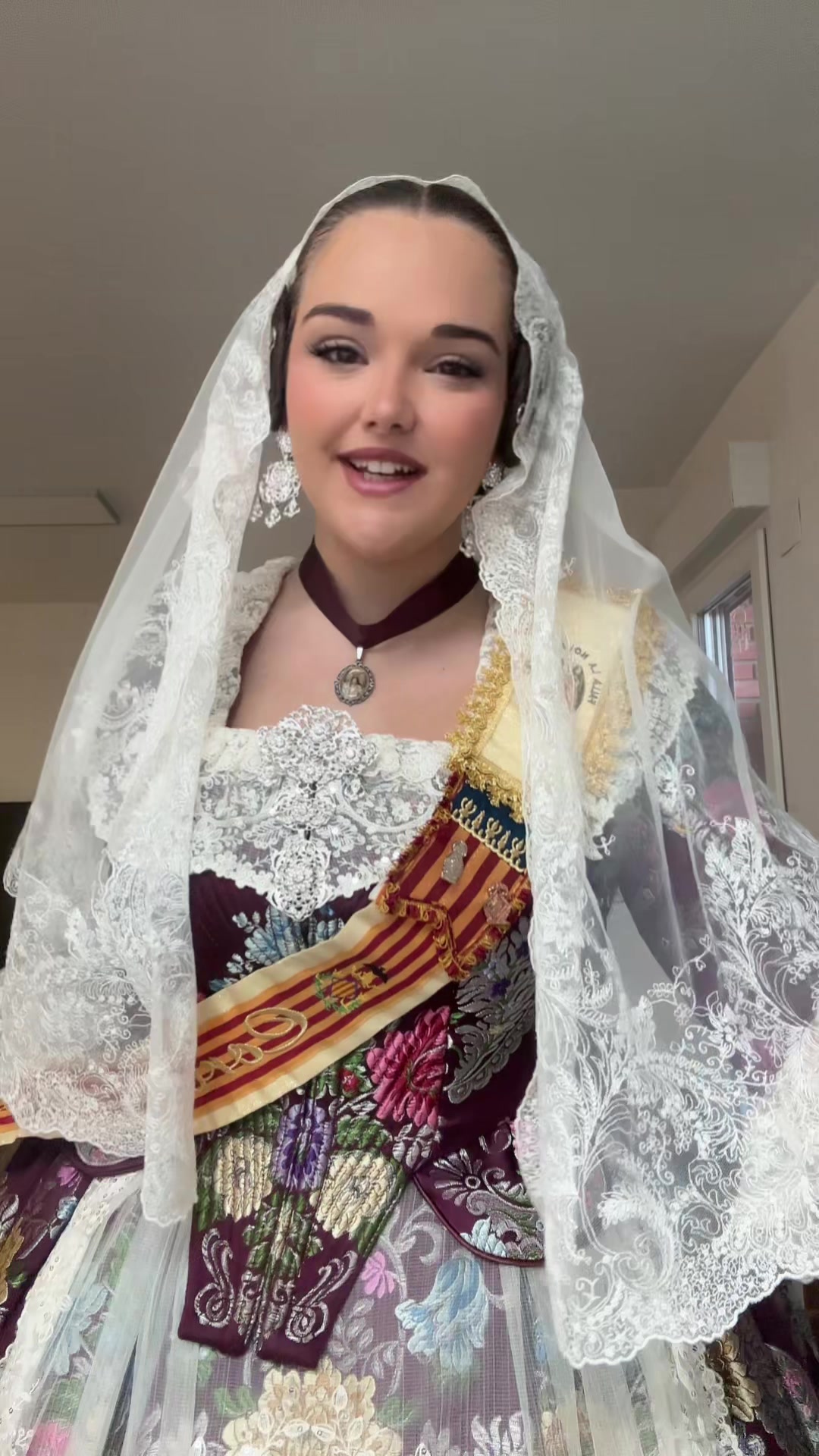 @mariaam_