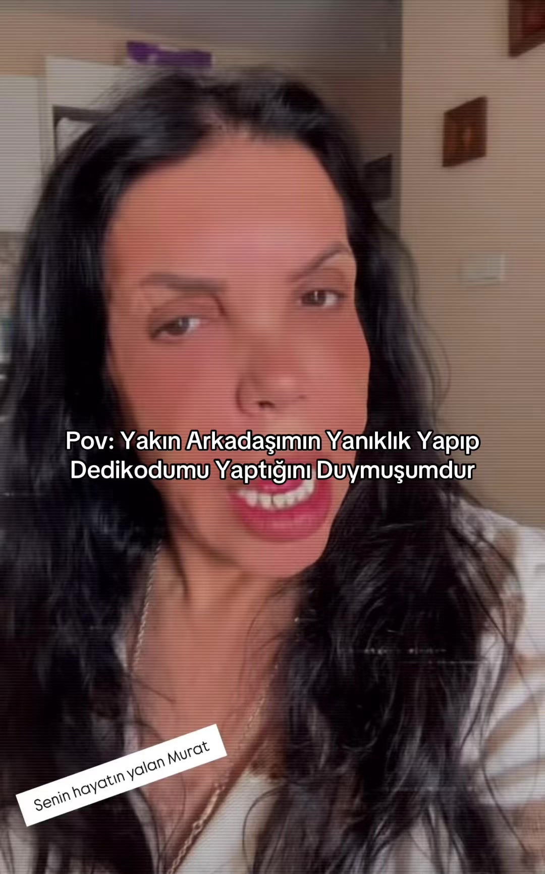 @Cemilenin s&uuml;dyeni