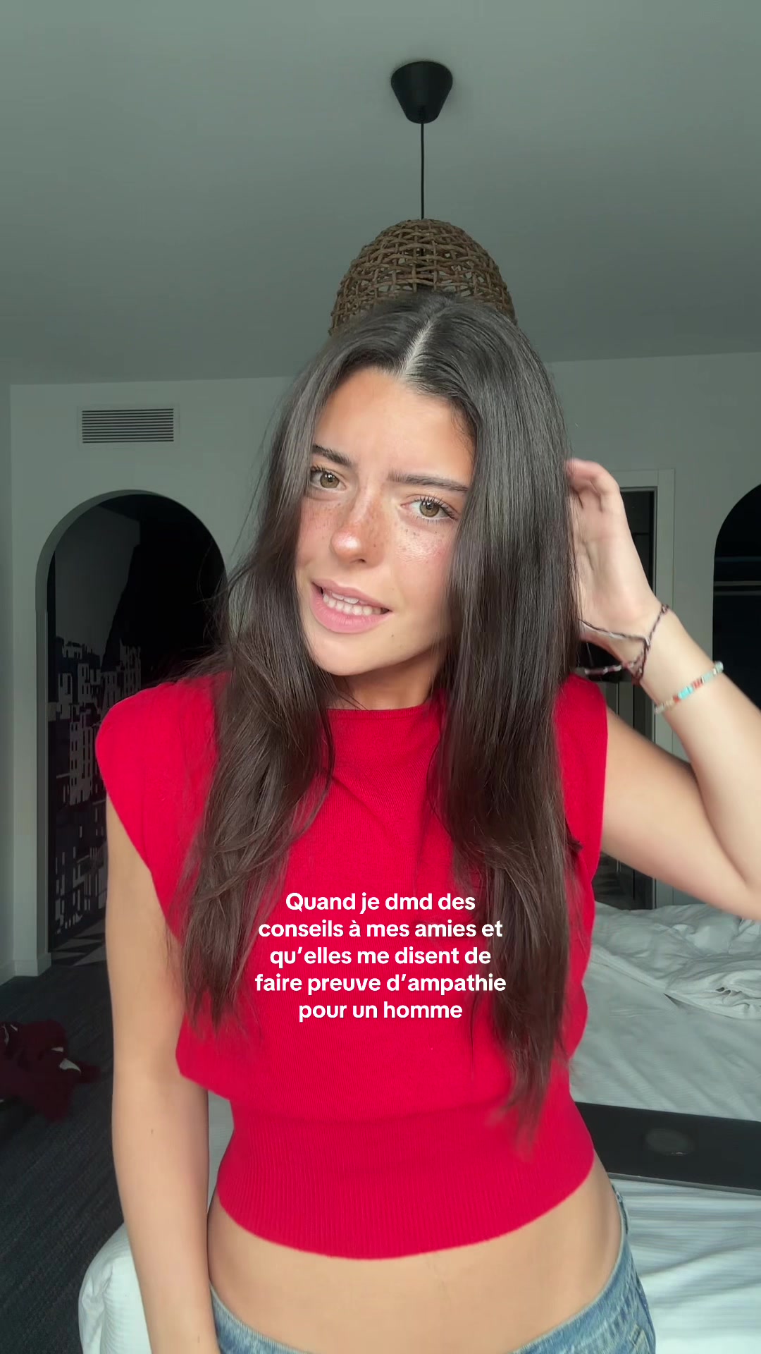 @Louise Bsrd