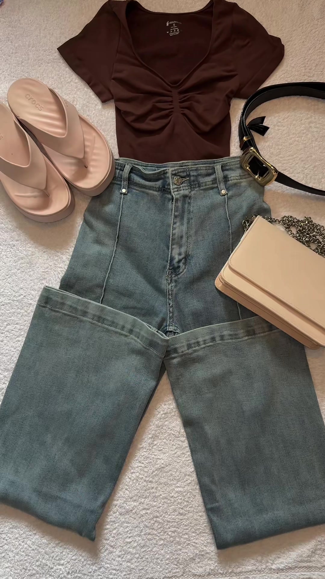 @Faith🌸tiktokshop