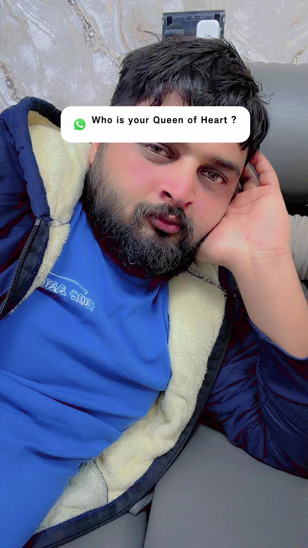 @tasawar.uk222