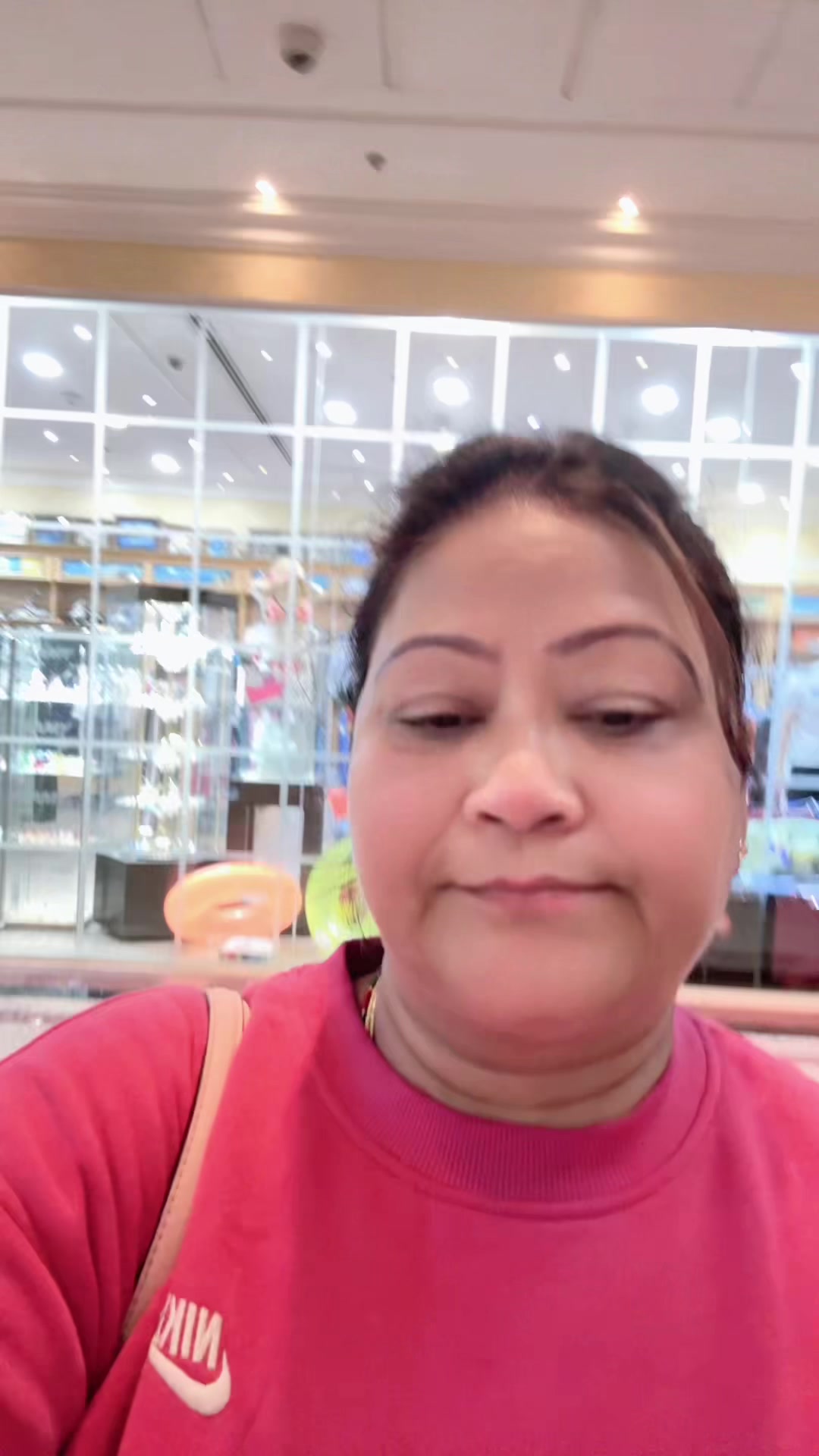 @Puja Shrestha