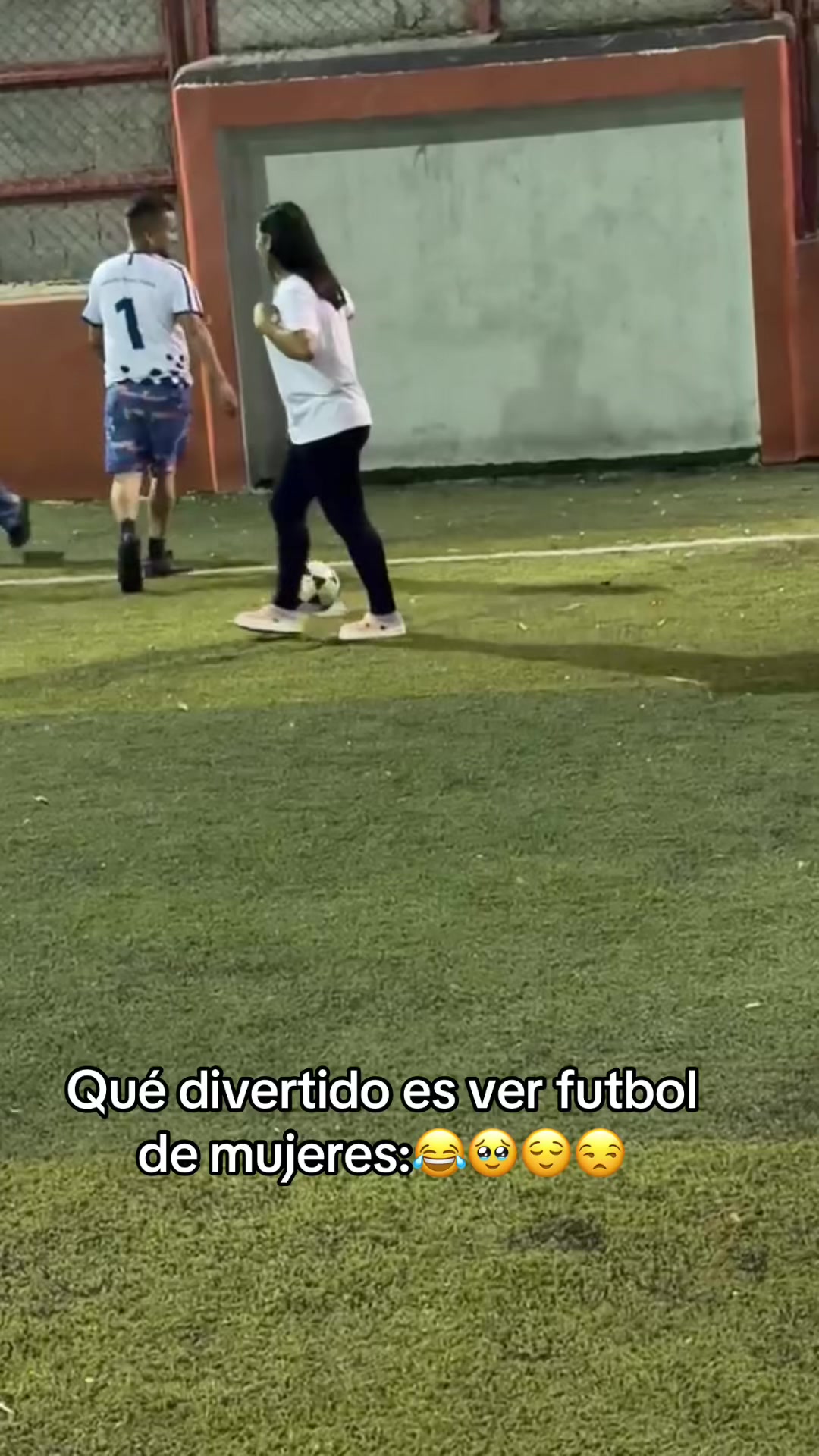 @🫡El padre de todos1️⃣😎🦖