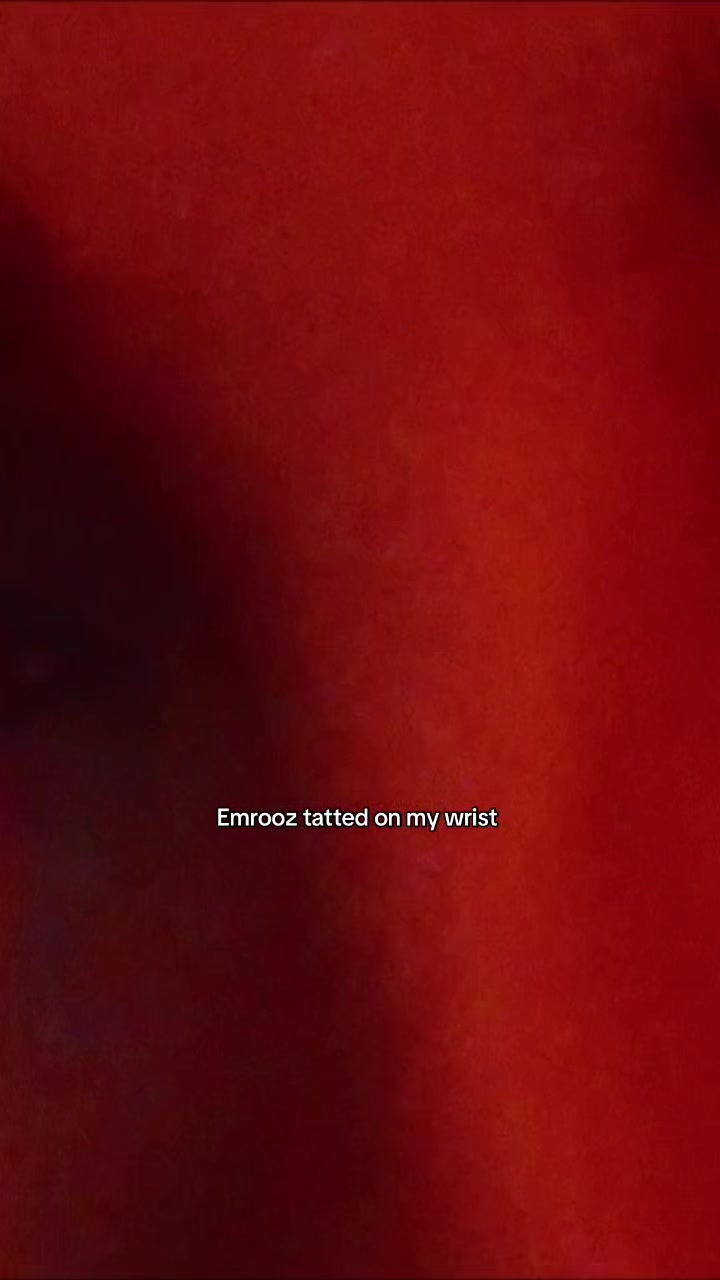 @Farrah