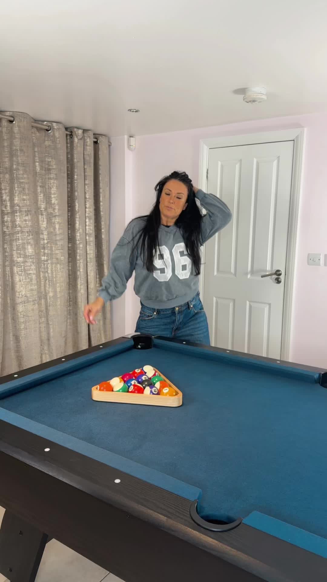 @Miss naughty