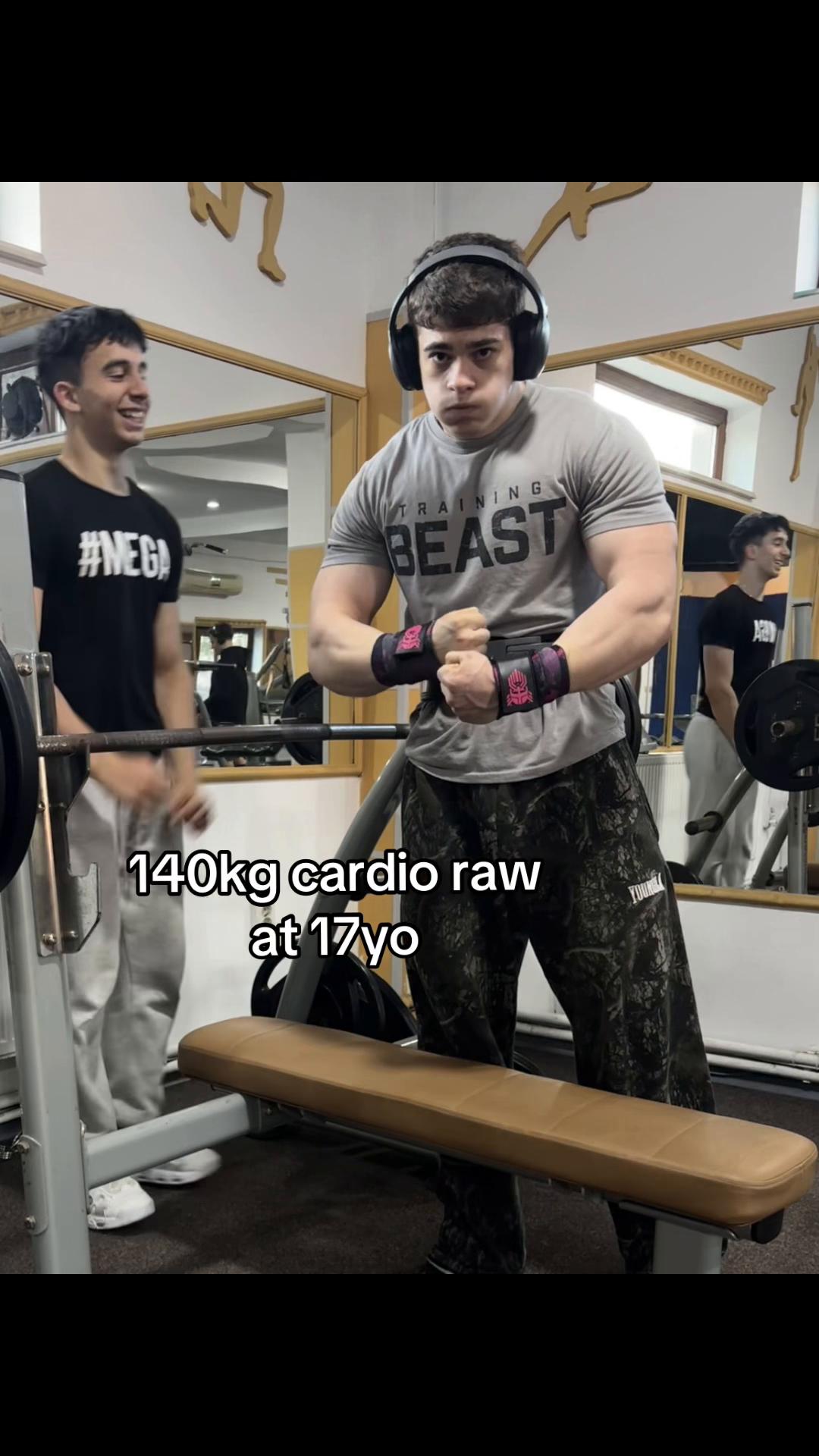 @vladtren 🦇