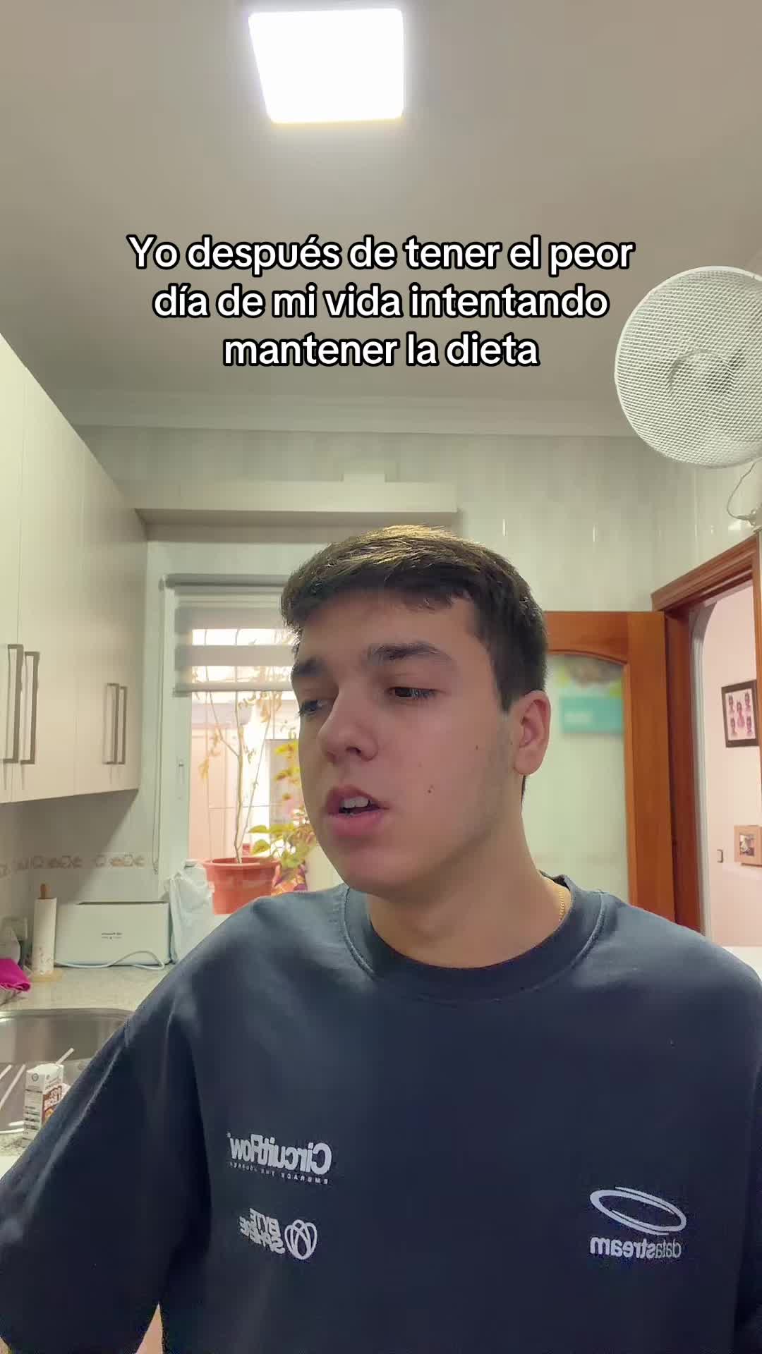 @Rafa Reina