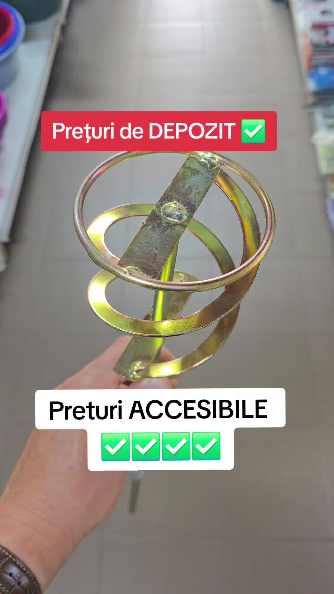 @TPT TOTUL PENTRU CASA TA 🏡🏠