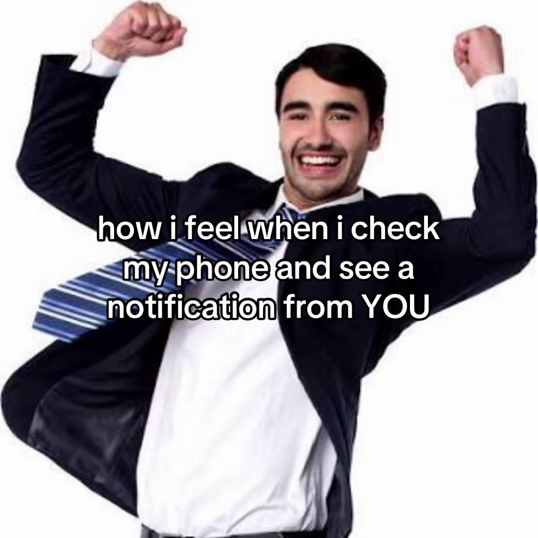 @Vodafone UK