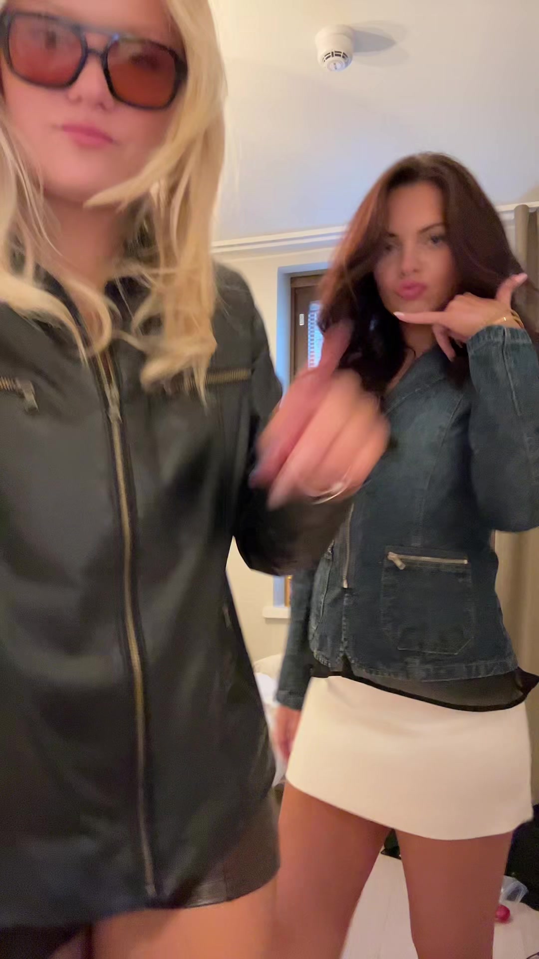 @Ellen🦋