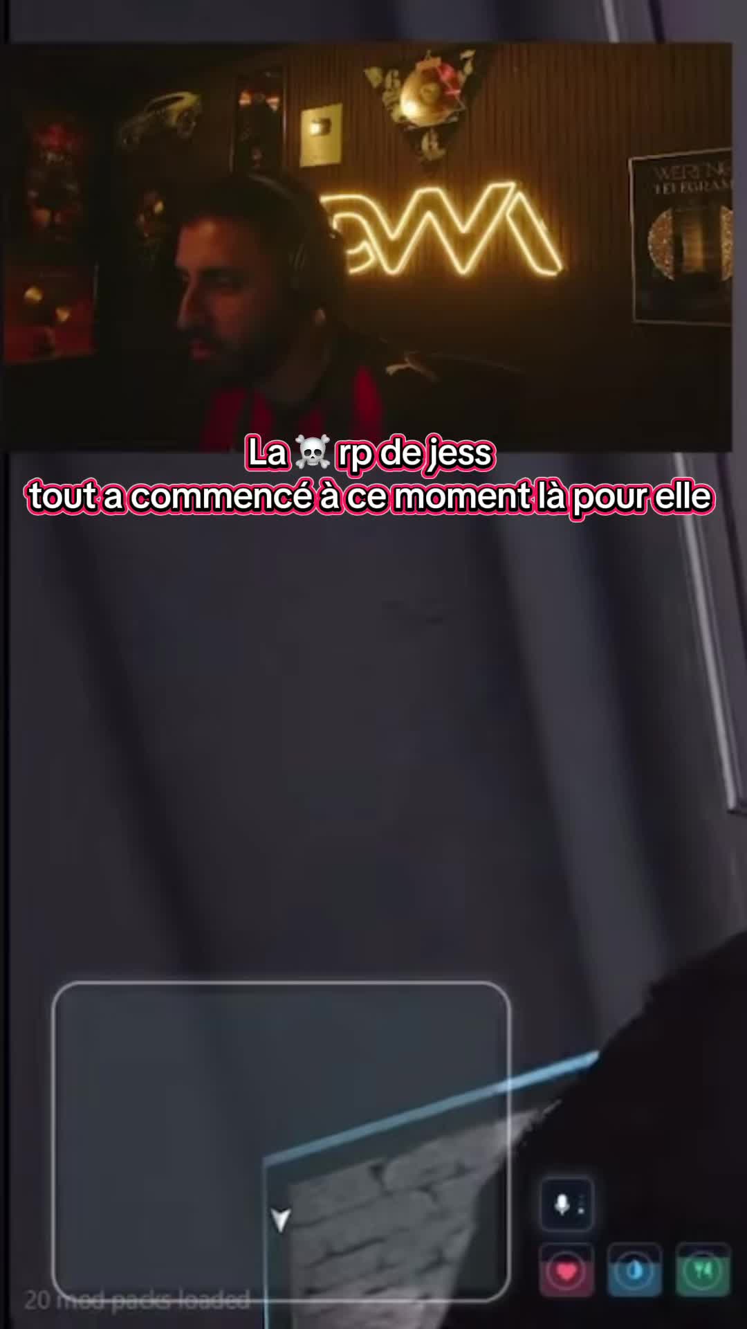 @L&rsquo;Azandica