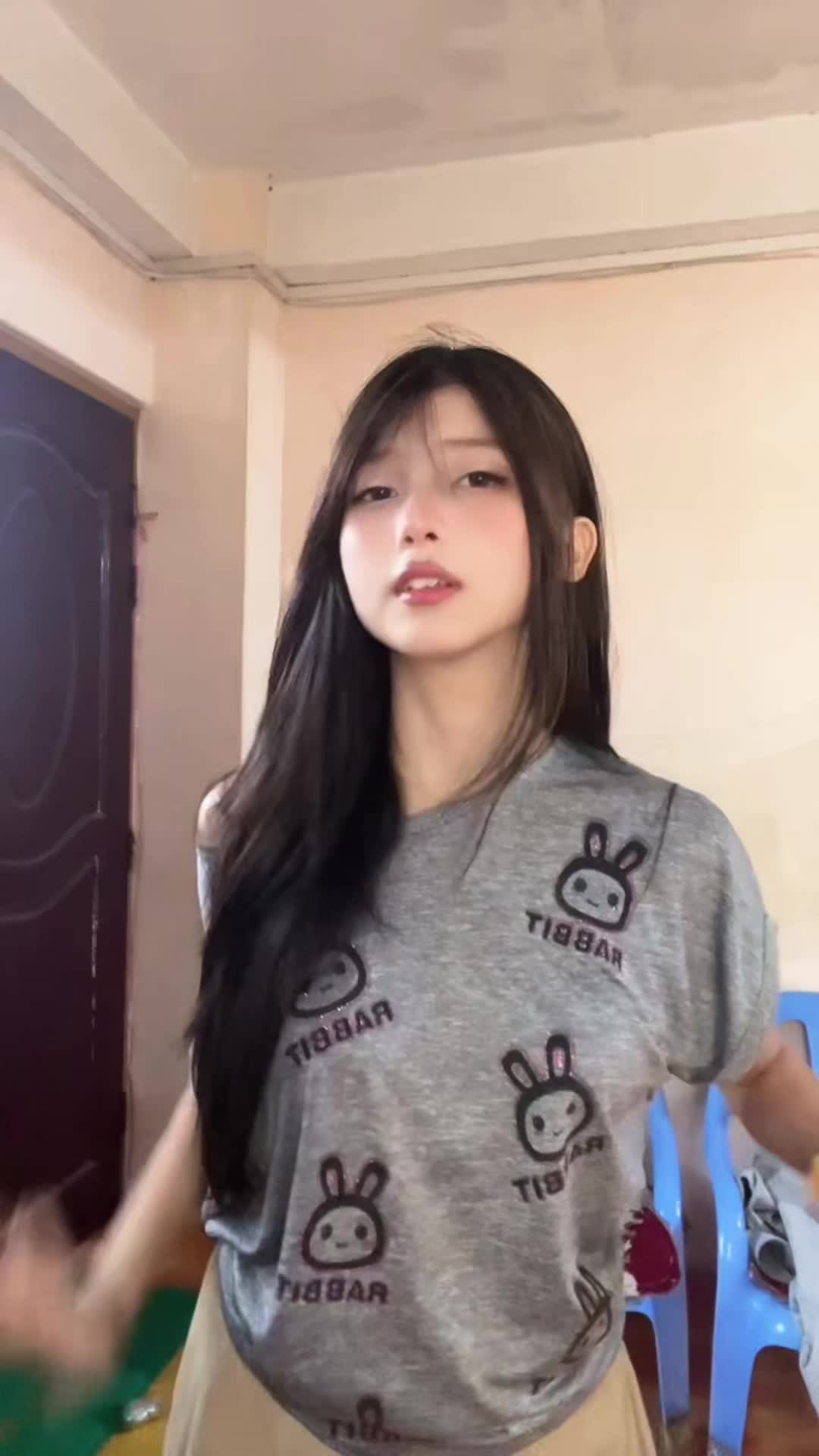@cristi_shoon