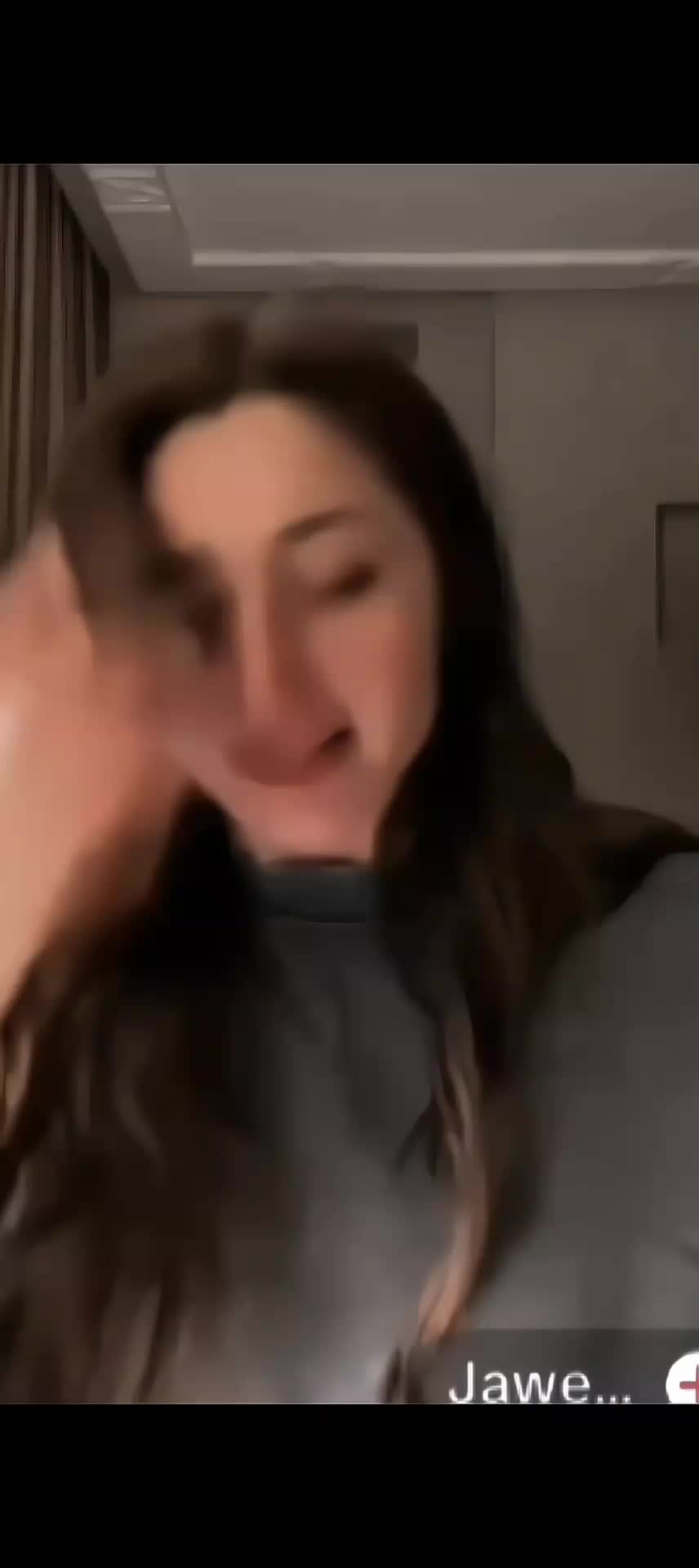@𝑯𝑼𝑵𝑻𝑬𝑹 🇹🇳