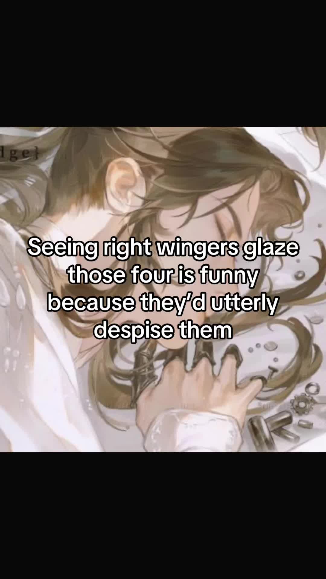 @連