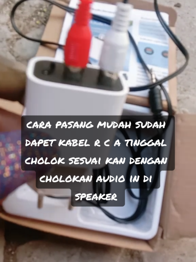@Jelitaelectroshop