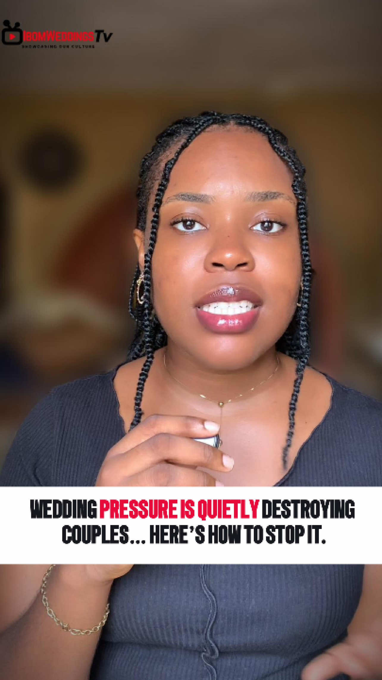 @Ibomweddings