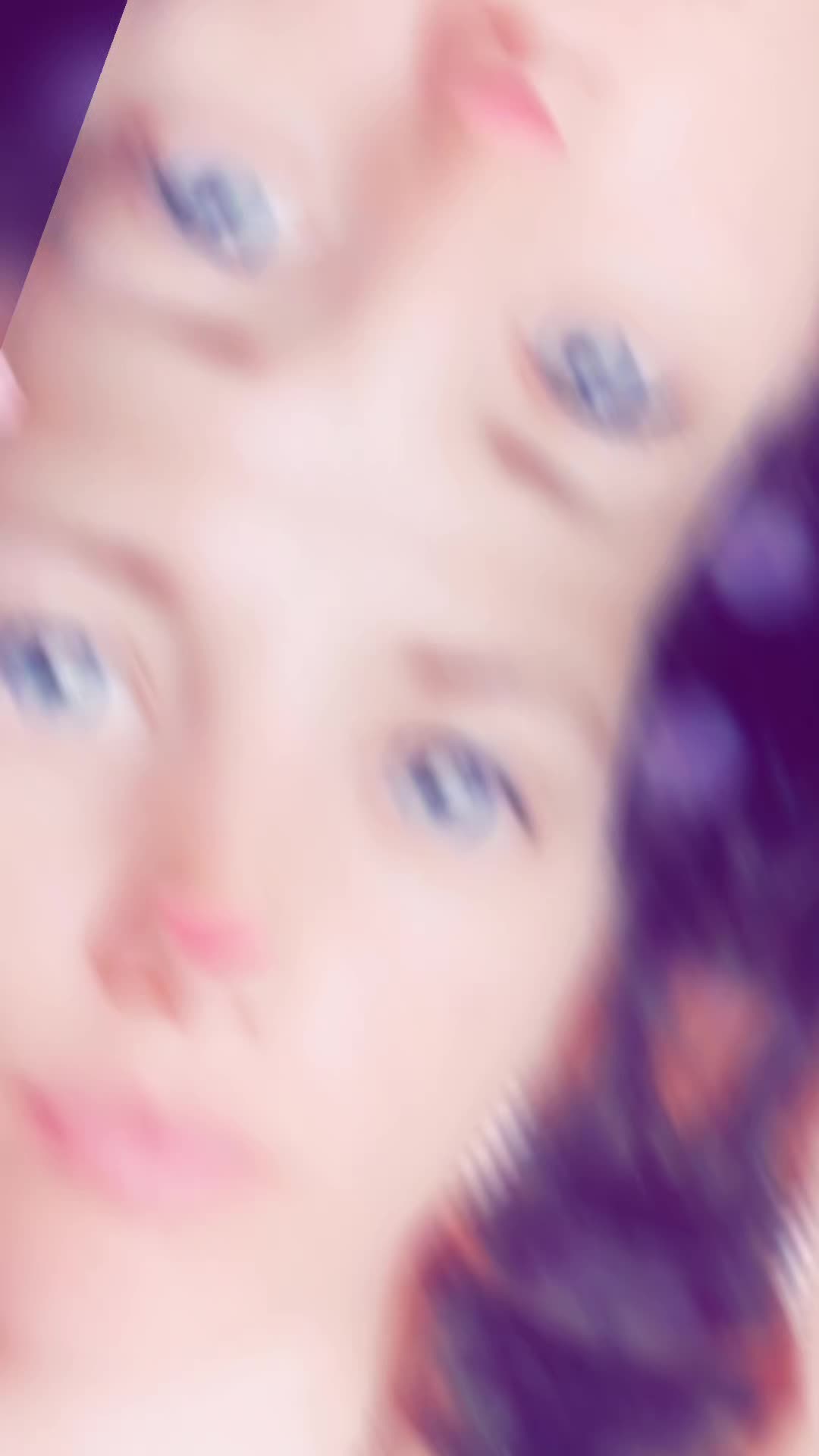 @🩷🩷M&oacute;nika❤️❤️