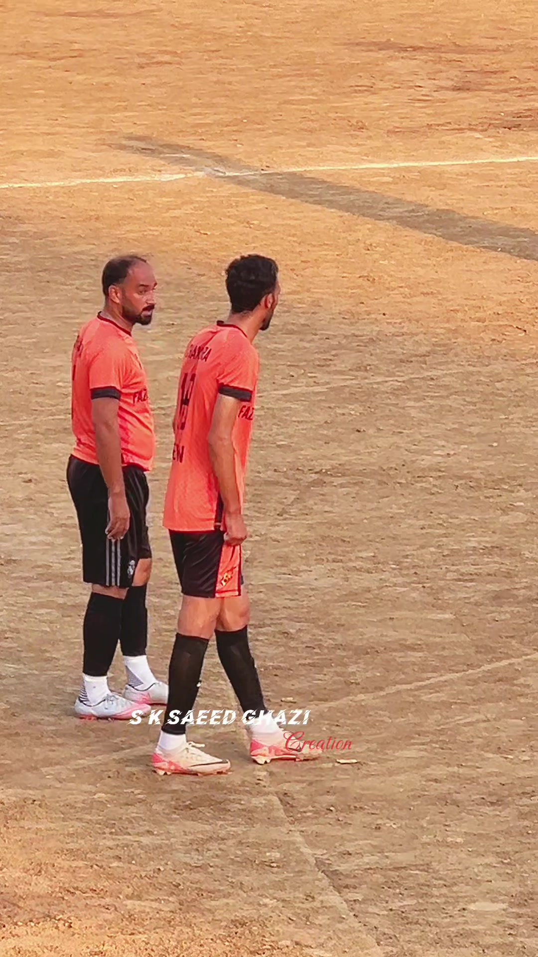 @SkCreation999⚽️✅