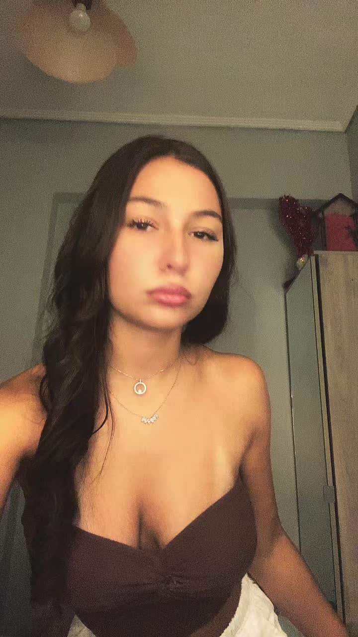 @iwnn