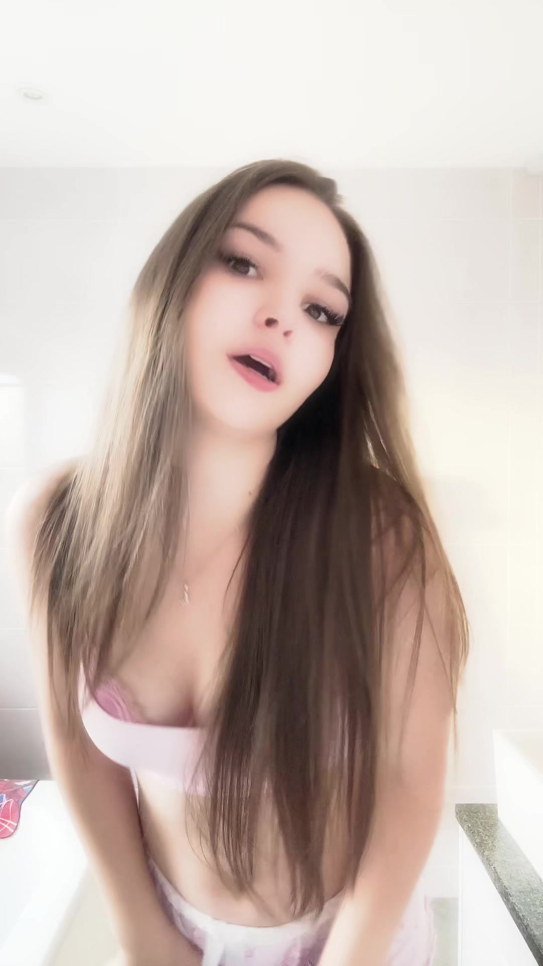 @leigha.spam.accxxx
