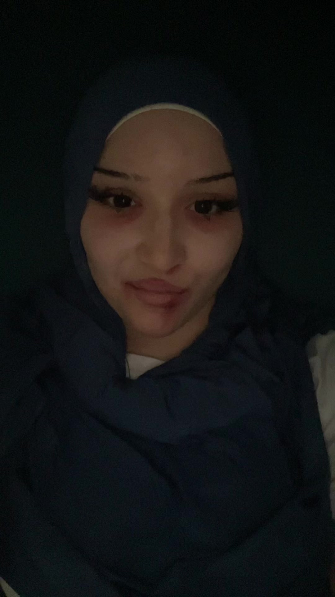 @Me&iuml;ssa-Chan ^_^