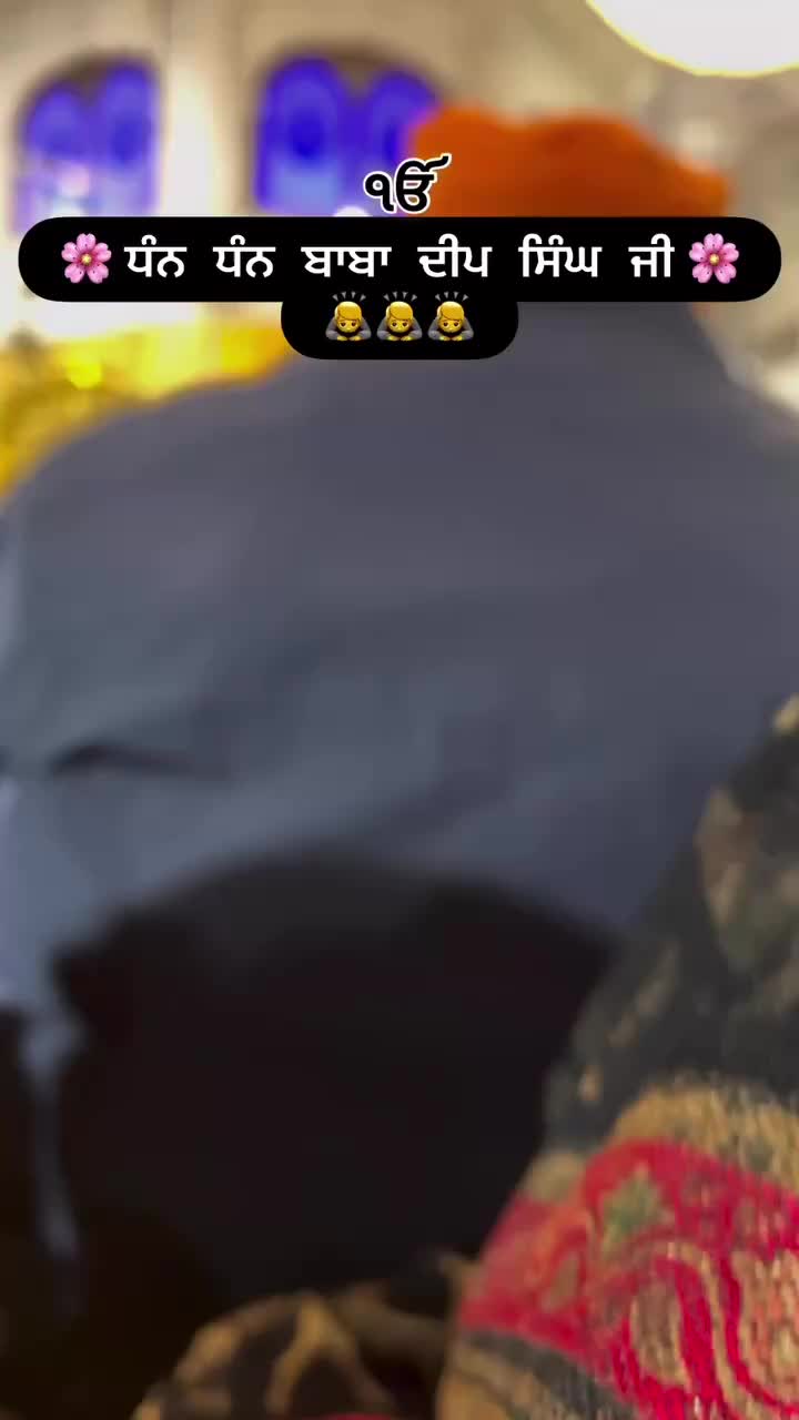 @Pb09balramidi