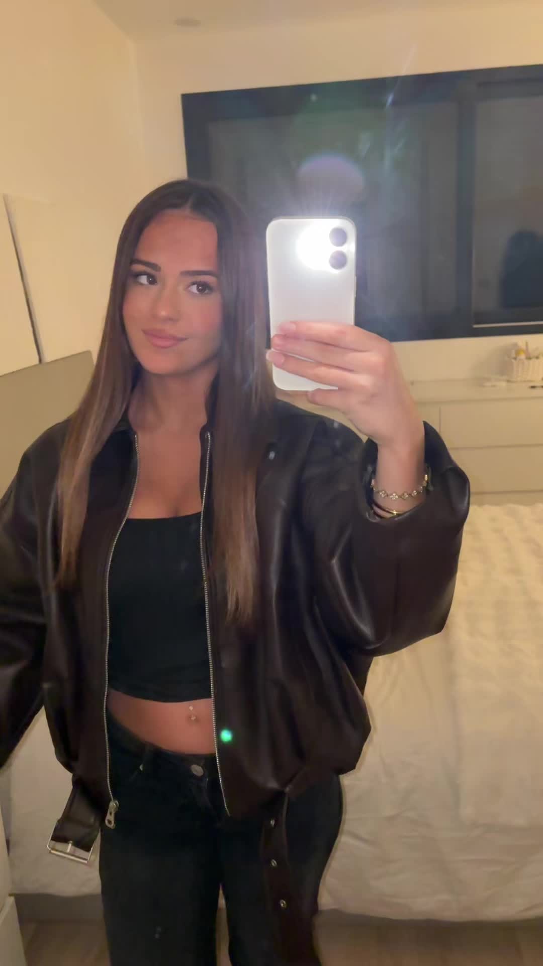 @𝑳𝑨𝑳𝒀&rsquo;🧞&zwj;♂️