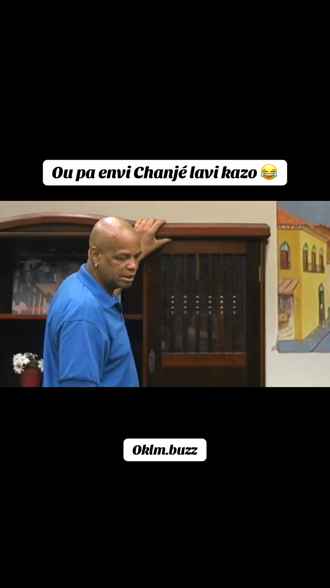 @Oklm.buzz