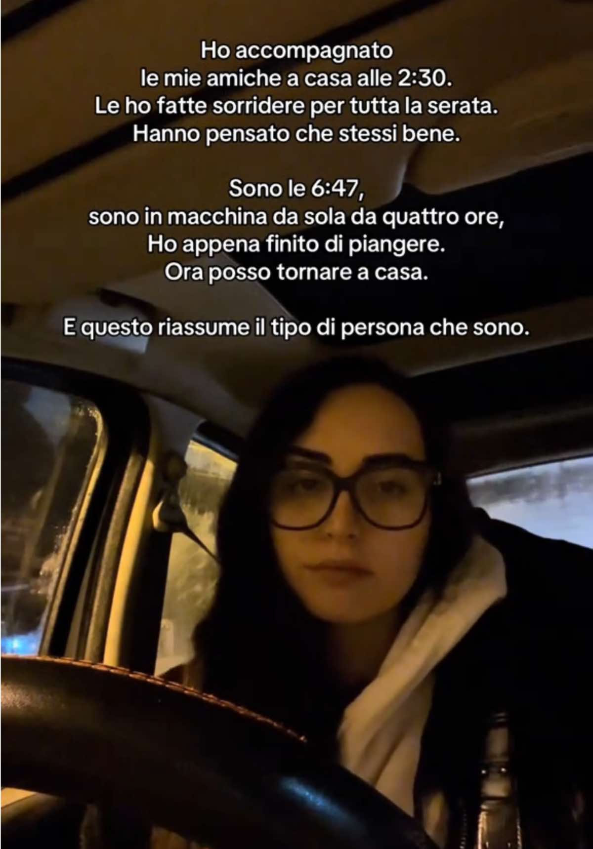 @Rosa