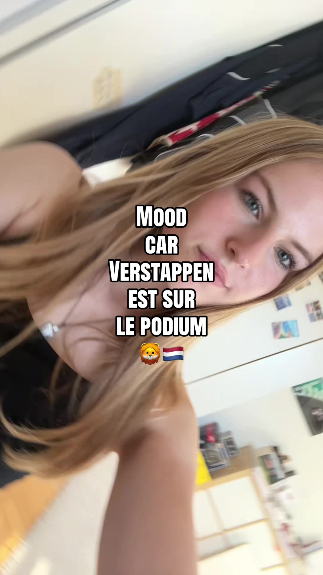 @Mathilde 🏎️✨