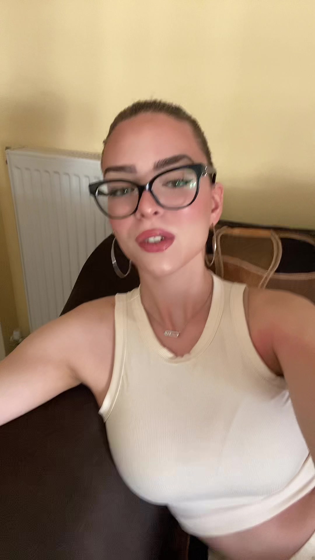 @𝐸𝑙𝑒𝑛𝑖𝑖𝑖🌹