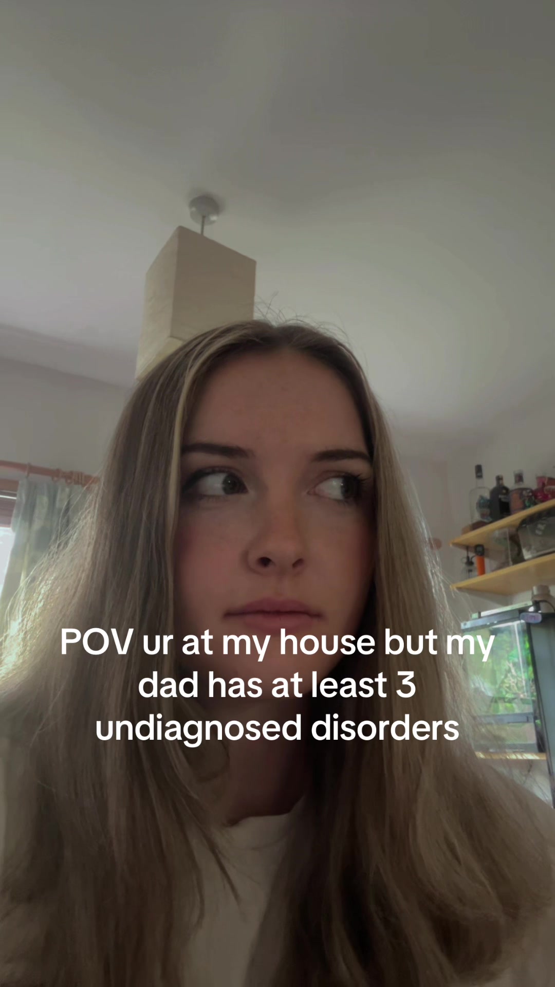 @Amy