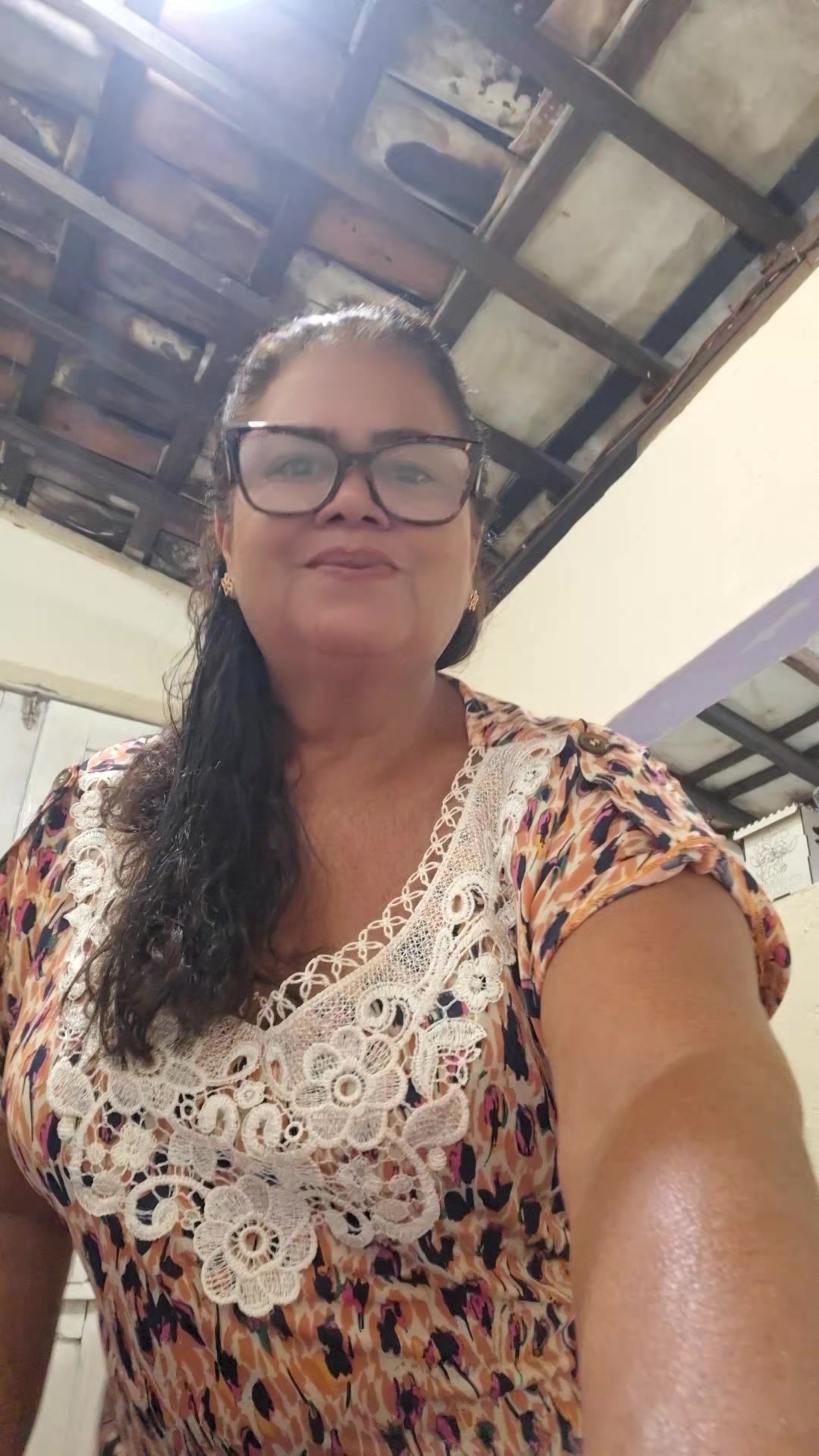 @Cris Azevedo oficial