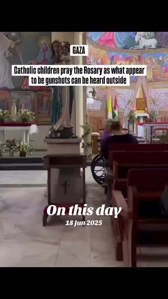 @🇻🇦