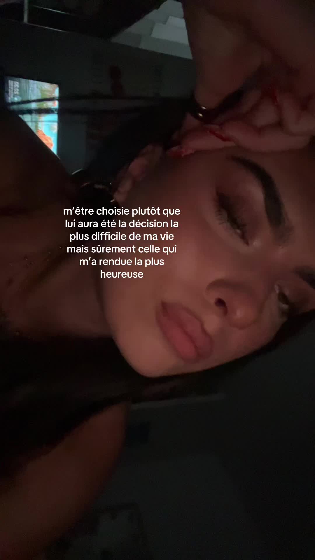 @emma💋