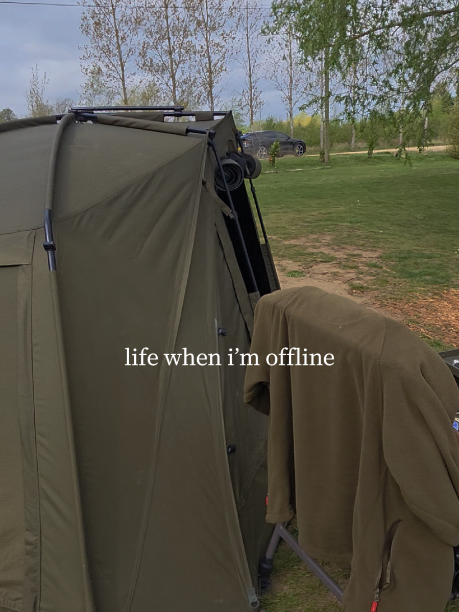 @Beyond The Boilie