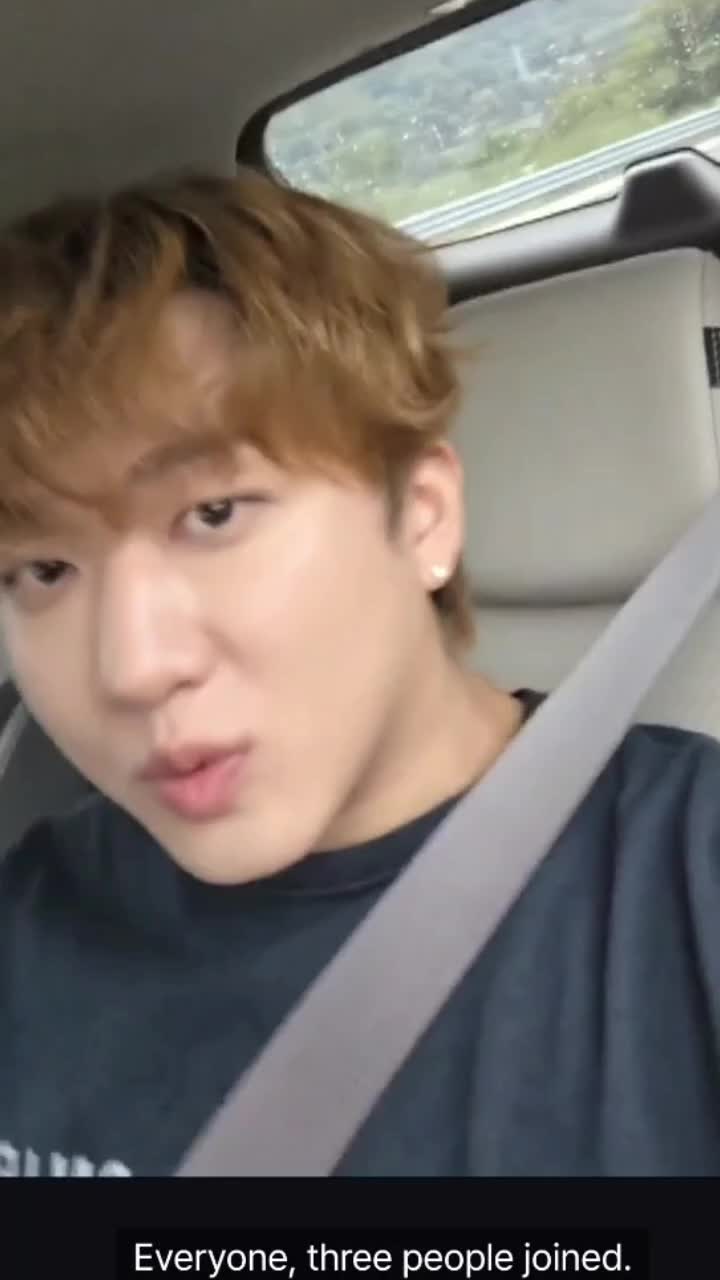 @โ
JINIRET โ