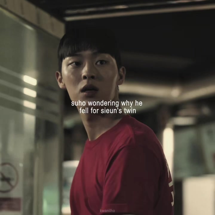 @𝒋𝒂𝒚★