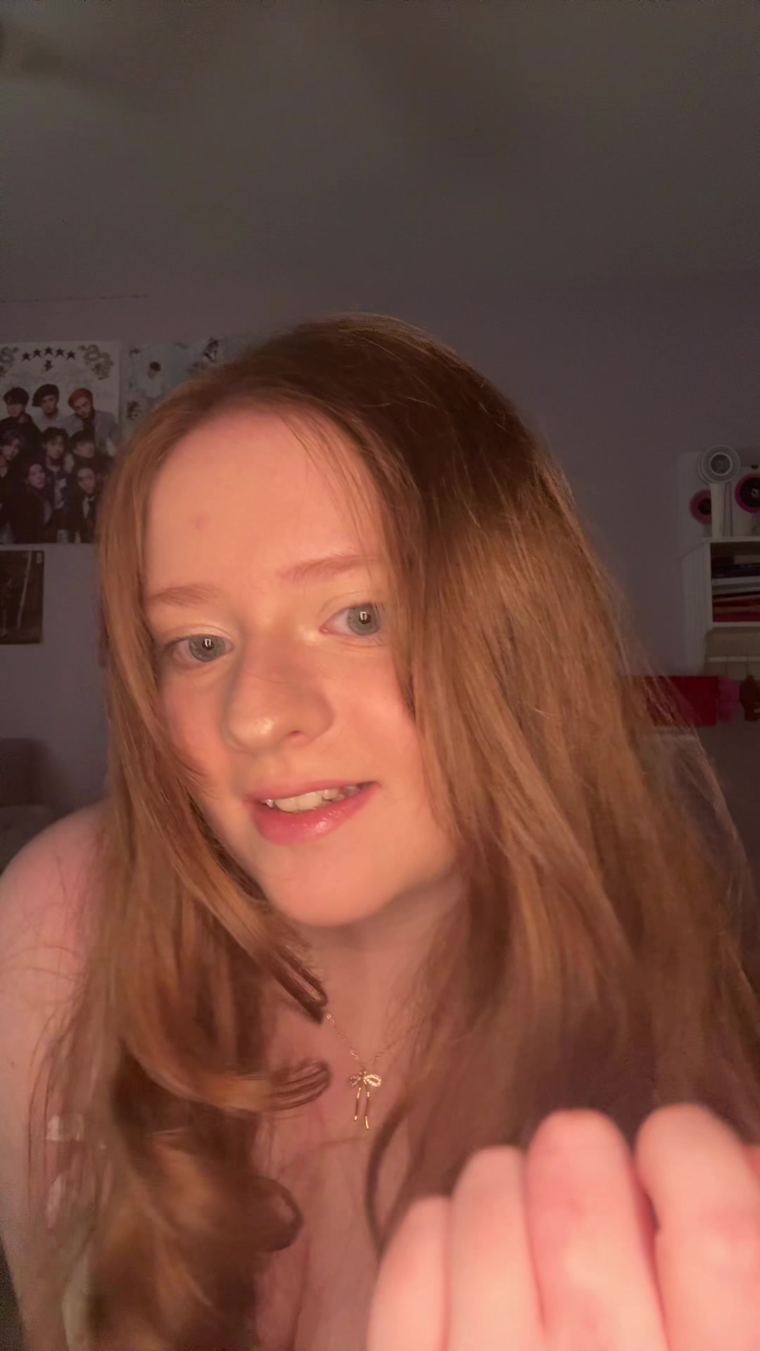 @sophiemae