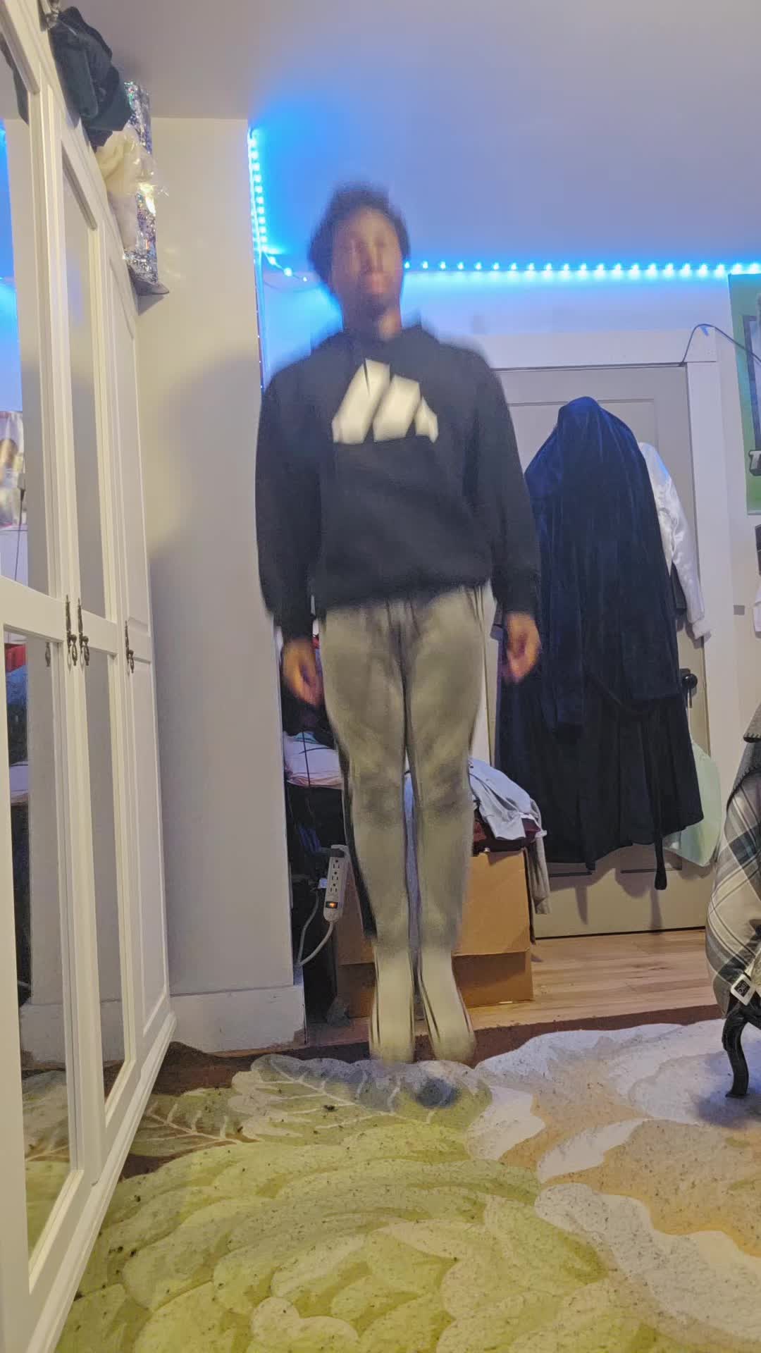 @DropTopDerp