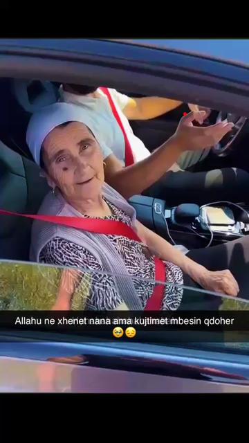 @besnik.sahitiofficale🇨🇭