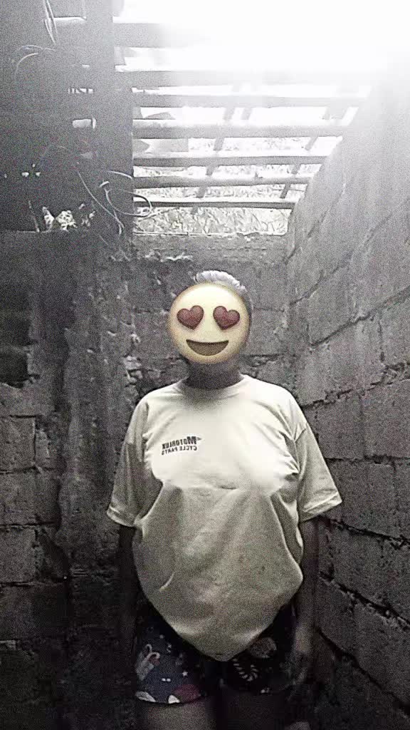 @Ana🖤