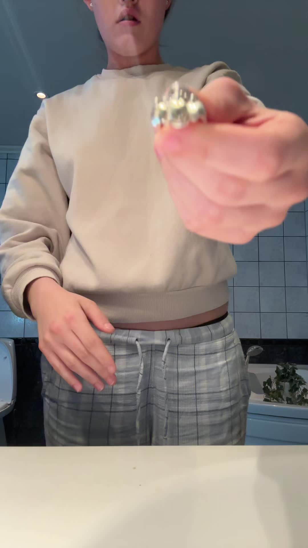 @IDA EMILIE SØILEN